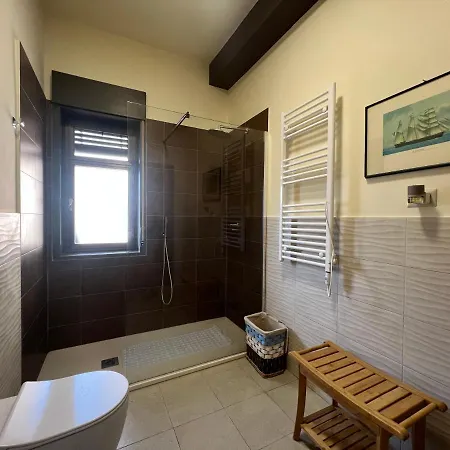 Roccella Homestay Catania
